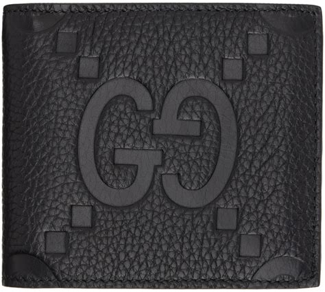 gucci hat jumbo gg|gucci jumbo gg wallet.